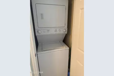 9860 S Thomas Dr. Drive #614, Panama City, FL 32408 - Photo 20