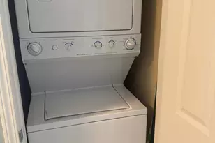 9860 S Thomas Dr Dr, Panama City Beach, FL 32408 - Photo 20