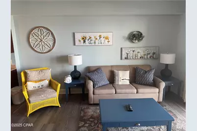 9860 S Thomas Dr. Drive #614, Panama City, FL 32408 - Photo 8