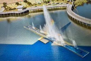 9860 S Thomas Dr Dr, Panama City Beach, FL 32408 - Photo 42