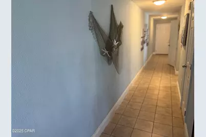 9860 S Thomas Dr. Drive #614, Panama City, FL 32408 - Photo 14