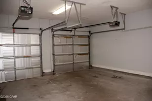 7009 N Lagoon Dr, Panama City Beach, FL 32408 - Photo 18