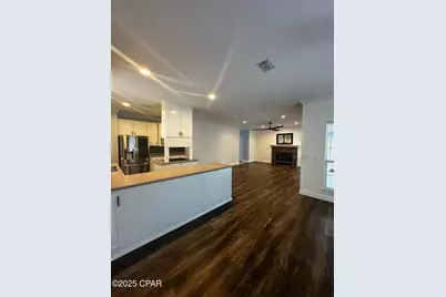 7009 N Lagoon Drive #103, Panama City Beach, FL 32408 - Photo 26