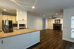 7009 N Lagoon Dr, Panama City Beach, FL 32408 - Photo 26