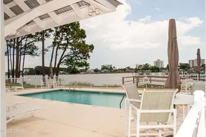 7009 N Lagoon Drive #103, Panama City Beach, FL 32408 - Photo 22