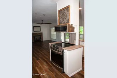 7009 N Lagoon Drive #103, Panama City Beach, FL 32408 - Photo 4