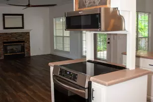 7009 N Lagoon Dr, Panama City Beach, FL 32408 - Photo 4