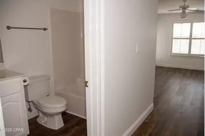 7009 N Lagoon Drive #103, Panama City Beach, FL 32408 - Photo 10