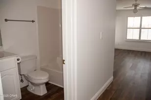 7009 N Lagoon Dr, Panama City Beach, FL 32408 - Photo 10