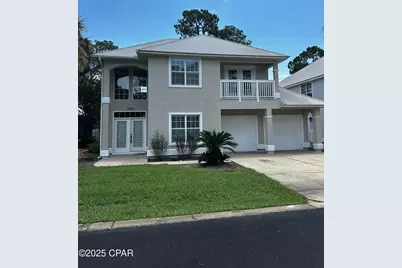 7009 N Lagoon Drive #103, Panama City Beach, FL 32408 - Photo 2