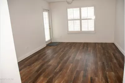 7009 N Lagoon Drive #103, Panama City Beach, FL 32408 - Photo 12