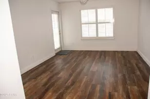 7009 N Lagoon Dr, Panama City Beach, FL 32408 - Photo 12