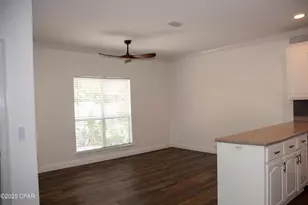 7009 N Lagoon Dr, Panama City Beach, FL 32408 - Photo 6