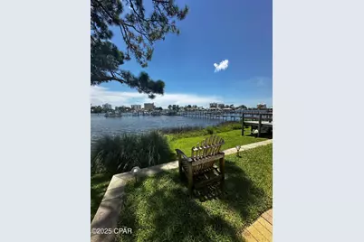 7009 N Lagoon Drive #103, Panama City Beach, FL 32408 - Photo 28