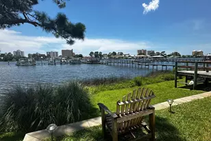 7009 N Lagoon Dr, Panama City Beach, FL 32408 - Photo 28