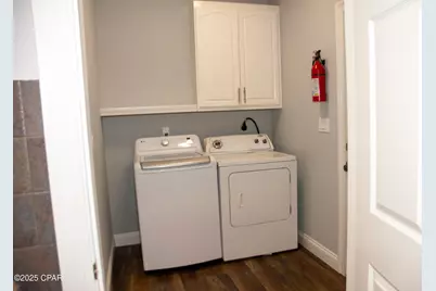 7009 N Lagoon Drive #103, Panama City Beach, FL 32408 - Photo 16