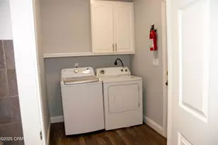 7009 N Lagoon Dr, Panama City Beach, FL 32408 - Photo 16