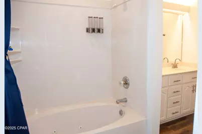 7009 N Lagoon Drive #103, Panama City Beach, FL 32408 - Photo 14