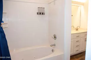 7009 N Lagoon Dr, Panama City Beach, FL 32408 - Photo 14