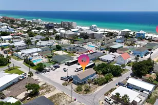 206 Shasta St, Panama City Beach, FL 32413 - Photo 4