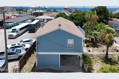 206 Shasta Street, Panama City Beach, FL 32413 - Photo 8
