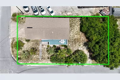 206 Shasta Street, Panama City Beach, FL 32413 - Photo 2