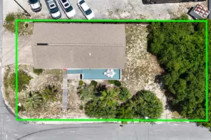 206 Shasta St, Panama City Beach, FL 32413 - Photo 2