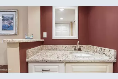 206 Shasta Street, Panama City Beach, FL 32413 - Photo 38