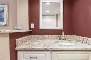 206 Shasta St, Panama City Beach, FL 32413 - Photo 38