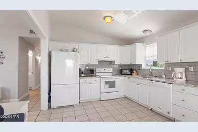 206 Shasta Street, Panama City Beach, FL 32413 - Photo 14