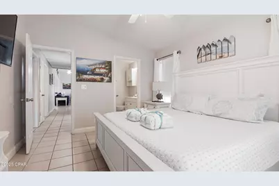 206 Shasta Street, Panama City Beach, FL 32413 - Photo 24