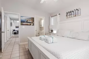 206 Shasta St, Panama City Beach, FL 32413 - Photo 24