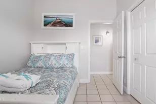 206 Shasta St, Panama City Beach, FL 32413 - Photo 22