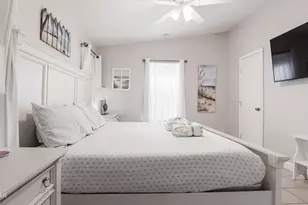 206 Shasta St, Panama City Beach, FL 32413 - Photo 28