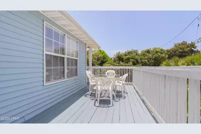 206 Shasta Street, Panama City Beach, FL 32413 - Photo 30