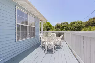 206 Shasta St, Panama City Beach, FL 32413 - Photo 30