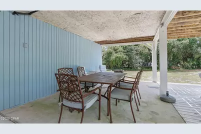 206 Shasta Street, Panama City Beach, FL 32413 - Photo 34