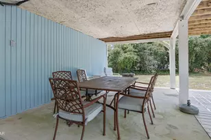 206 Shasta St, Panama City Beach, FL 32413 - Photo 34