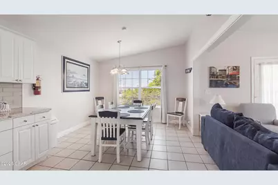 206 Shasta Street, Panama City Beach, FL 32413 - Photo 12