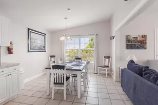 206 Shasta St, Panama City Beach, FL 32413 - Photo 12