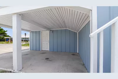 206 Shasta Street, Panama City Beach, FL 32413 - Photo 32