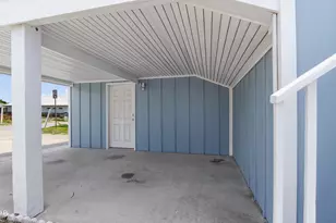 206 Shasta St, Panama City Beach, FL 32413 - Photo 32