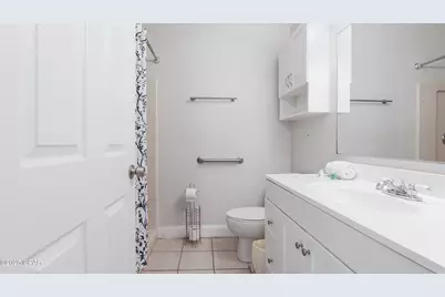 206 Shasta Street, Panama City Beach, FL 32413 - Photo 26