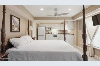 206 Shasta Street, Panama City Beach, FL 32413 - Photo 40