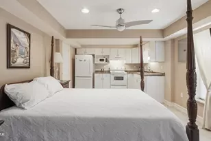 206 Shasta St, Panama City Beach, FL 32413 - Photo 40