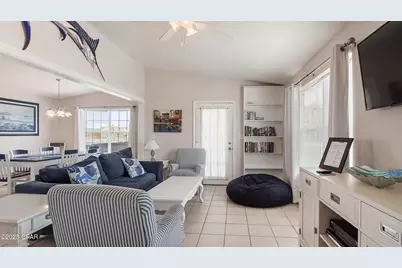 206 Shasta Street, Panama City Beach, FL 32413 - Photo 10