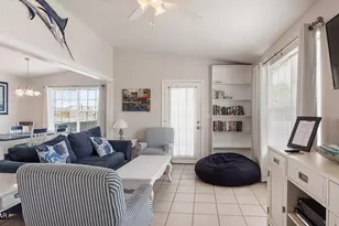 206 Shasta St, Panama City Beach, FL 32413 - Photo 10