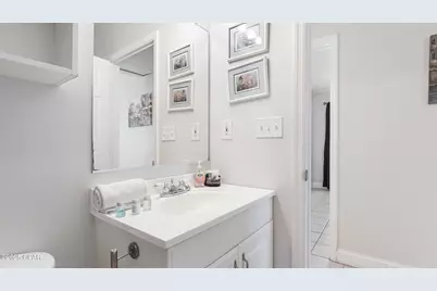 206 Shasta Street, Panama City Beach, FL 32413 - Photo 18