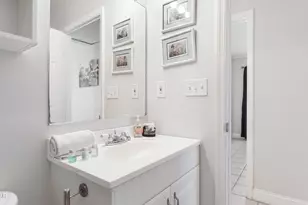 206 Shasta St, Panama City Beach, FL 32413 - Photo 18