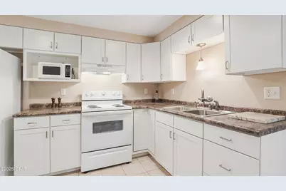 206 Shasta Street, Panama City Beach, FL 32413 - Photo 42